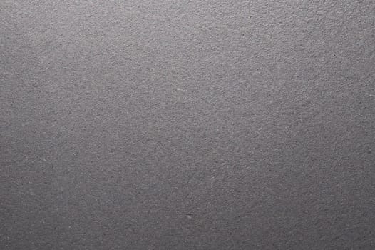 Concrete surface. gray texture. stone wall background close up