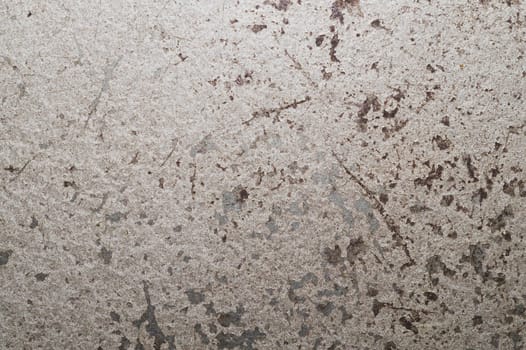 Steel plate background. grunge texture. rough metal close up. iron surface macro