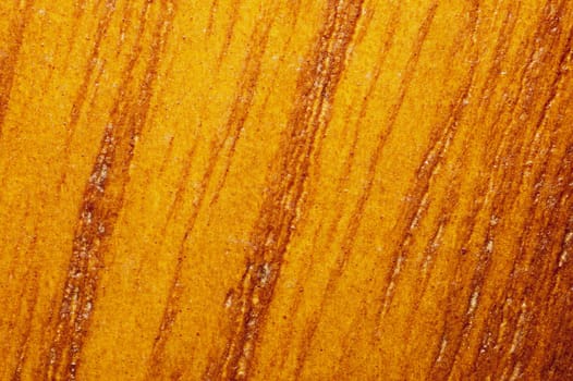 Varnished wood texture. wooden background