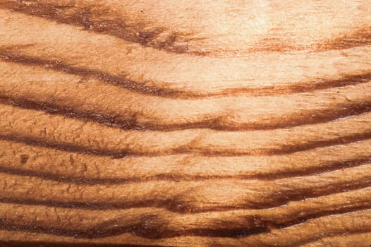 Wood texture. brown wooden background