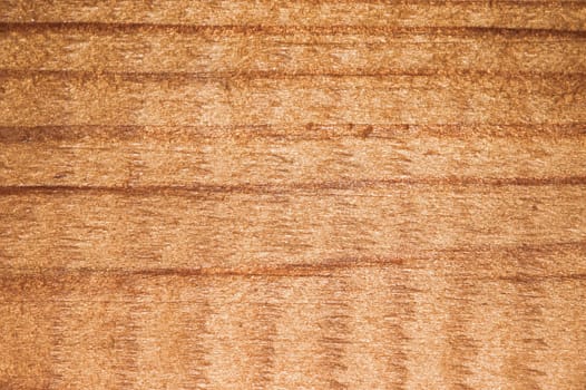 Wood texture. brown wooden background