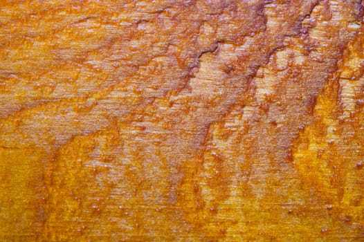 Wood texture. brown wooden background