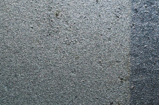 Steel texture. iron plate. metal background close up