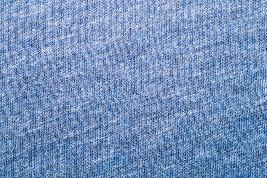 Fabric texture. woolen textile. knitted material close up. woven background