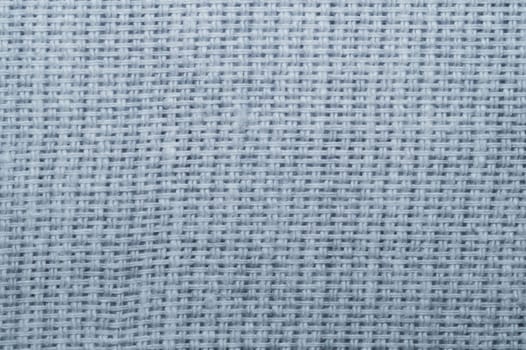 Fabric texture. woolen textile. knitted material close up. woven background