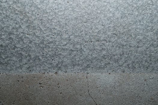 Steel texture. iron plate. metal background close up