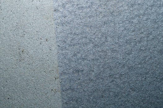 Steel texture. iron plate. metal background close up