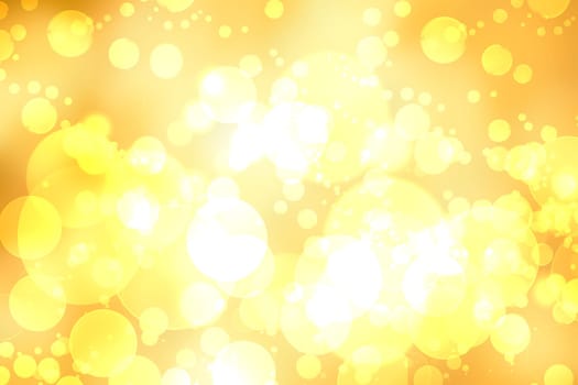 Abstract yellow white and light orange delicate elegant beautiful blurred background. Fresh modern light texture with soft style design for happy spring and summer backdrop and poster concept.
