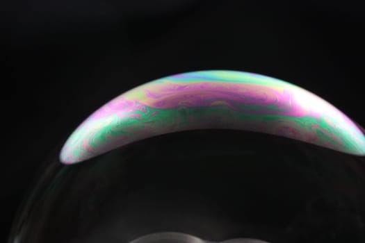 beautiful artificial planet pomp soap different rare spectacular amazing galaxy