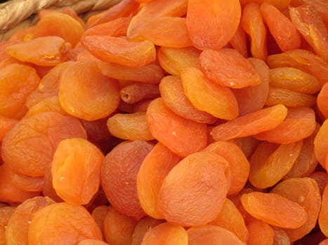 delicious dried fruits dehydrated fruits in different tasty ways