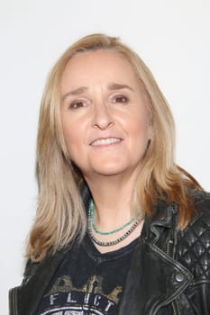 Melissa Etheridge,visit to THE HAMBURG ZWEI Studios,Hamburg,21.04.2015