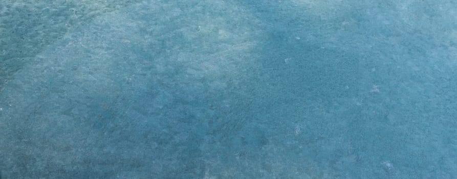 Textured background, empty copy space for text, wall structure, grunge canvas