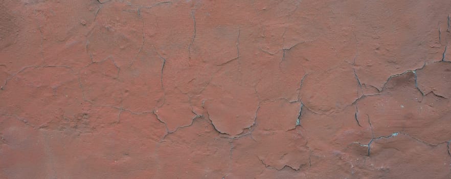 Textured background, empty copy space for text, wall structure, grunge canvas
