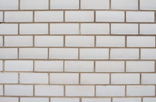 Textured background, empty copy space for text, brick wall structure, old cruny brickwork