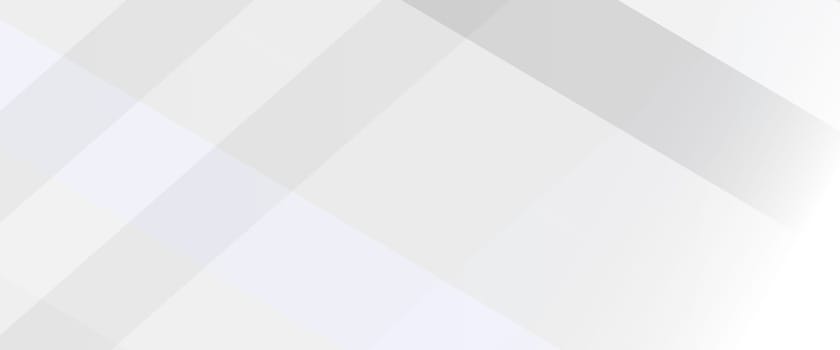 Template for the text black stripes on a white background. Place for your text. Background image. Abstract illustration. Site page. Vector graphics.
