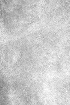 Old gray concrete wall. It can be used as textures and backgrounds.