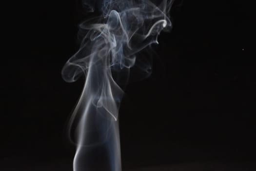 smoke aroma relax peace relaxation smell warmth tranquility