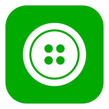Button and app icon