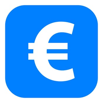Euro and app icon