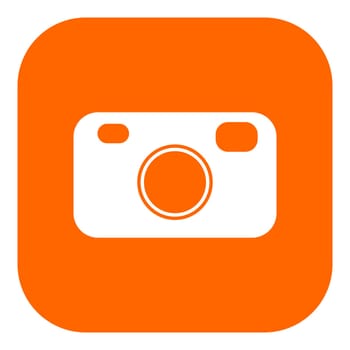 Camera and app icon