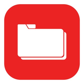 Folder and app icon