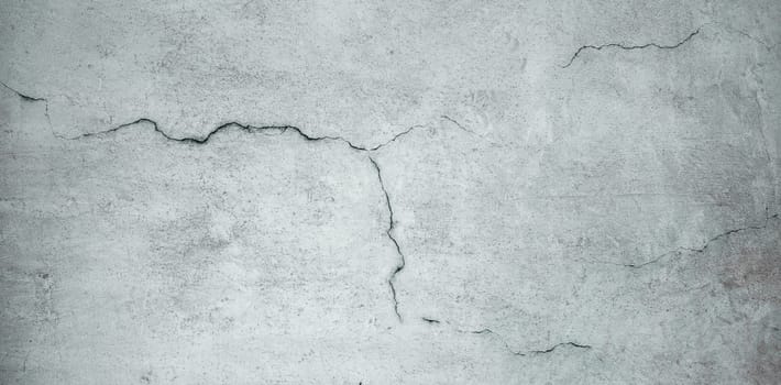 Textured background, empty copy space for text, brick wall structure, old cruny brickwork