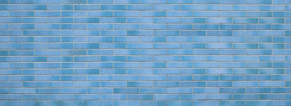 Textured background, empty copy space for text, brick wall structure, old cruny brickwork