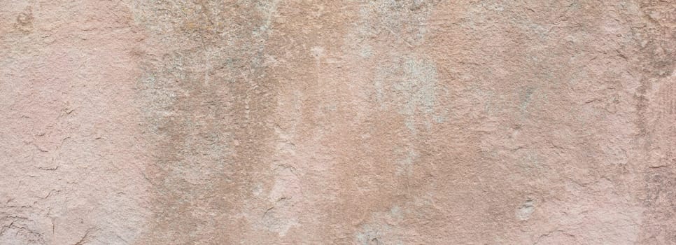Textured background, empty copy space for text, brick wall structure, old cruny brickwork