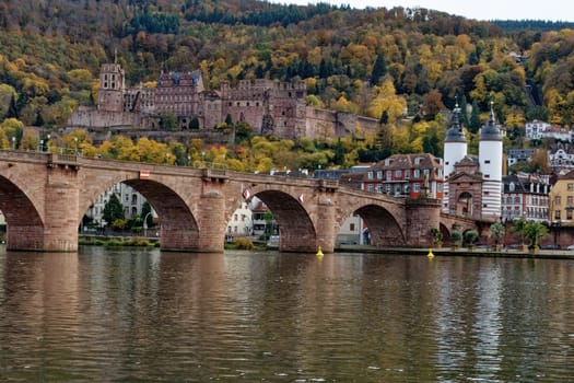 Heidelberg