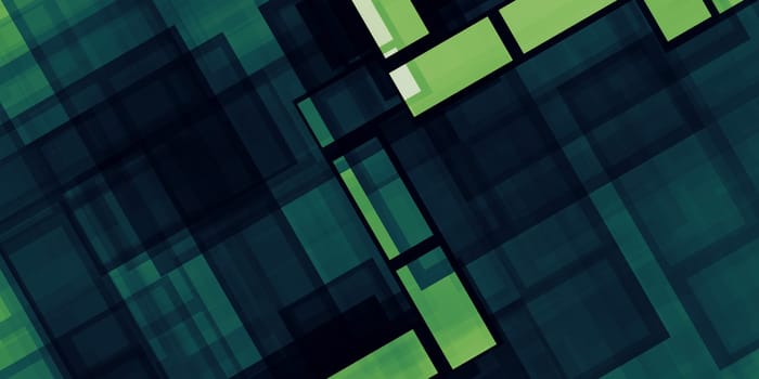 Creative Technology And Applied Solutions as Concept