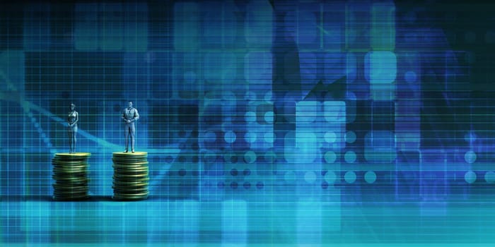 Investment Planning and Wealth Portfolio Services Background