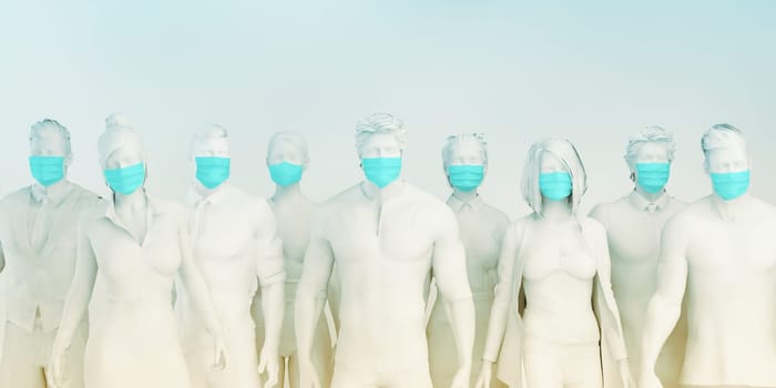 Future of Travel and Tourism After the Coronavirus Pandemic
