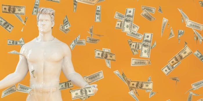Marketing Strategy and Monetization Process as a Goal