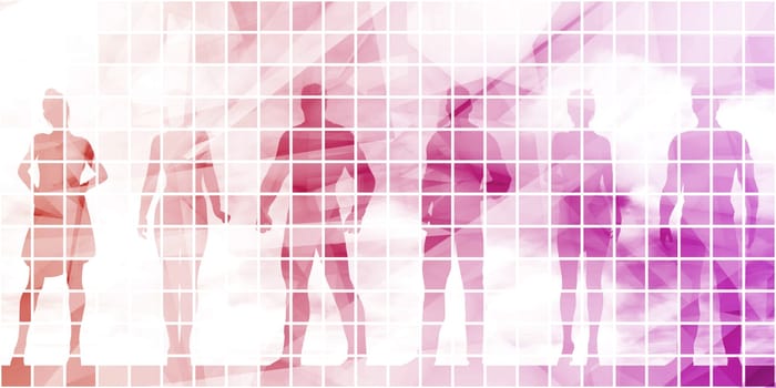 Staffing Solutions and Find the Perfect Job or Employee