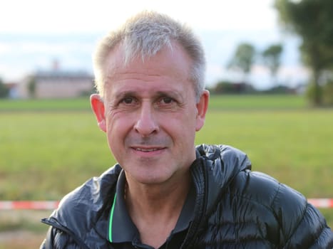 deutscher Fußballer Pierre Litti Littbarski