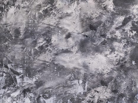 Old grunge cement polish texture construction background material architecture and interior