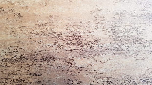 natural marble and stone background. Italian marble background texture floor tiles for granite slab, limestone, marble, stone