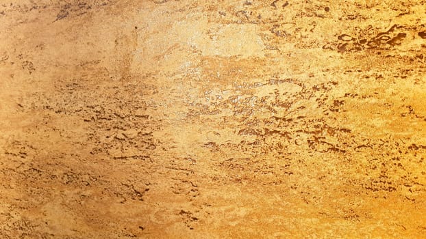 natural marble and stone background. Italian marble background texture floor tiles for granite slab, limestone, marble, stone
