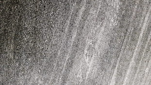 Gray marble texture. The natural background pattern can be used to create the surface effect of the architectural slab, ceramic floor and wall tiles. Stone texture, flat lay, copy space