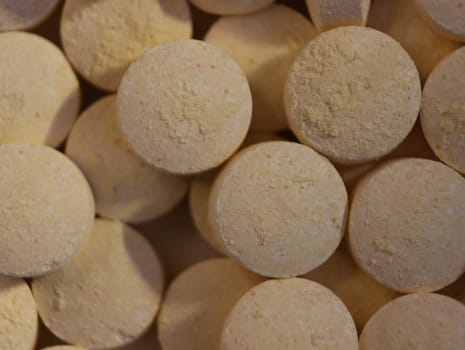 pharmaceutical industry pills medication health pharmacy vitamins dosage