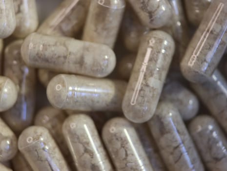 pharmaceutical industry capsules medication health pharmacy vitamins dosage