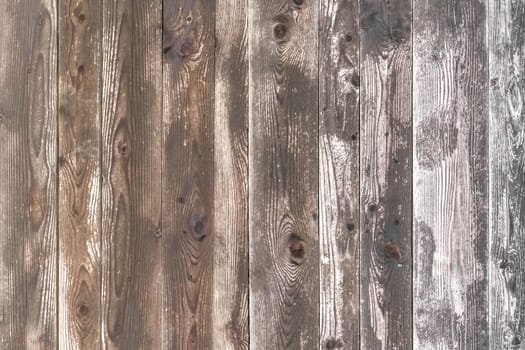 Weathered wood background. It can be used as texture or background.