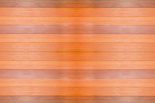 Close up Brown wood background textured pattern wall