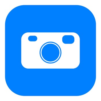 Camera and app icon