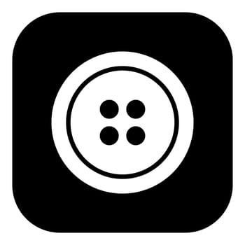 Button and app icon