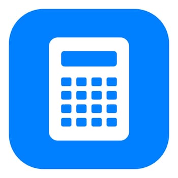 Calculatur and app icon