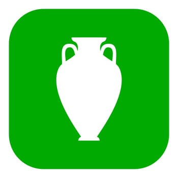 Amphora and app icon