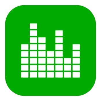 Equalizer and app icon