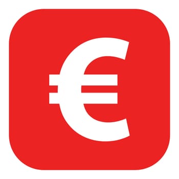 Euro and app icon