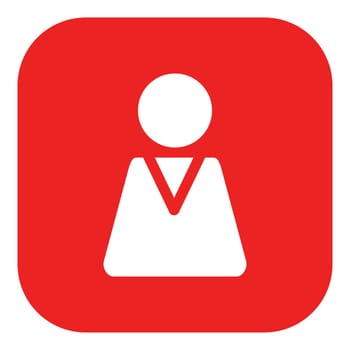 Figure and app icon
